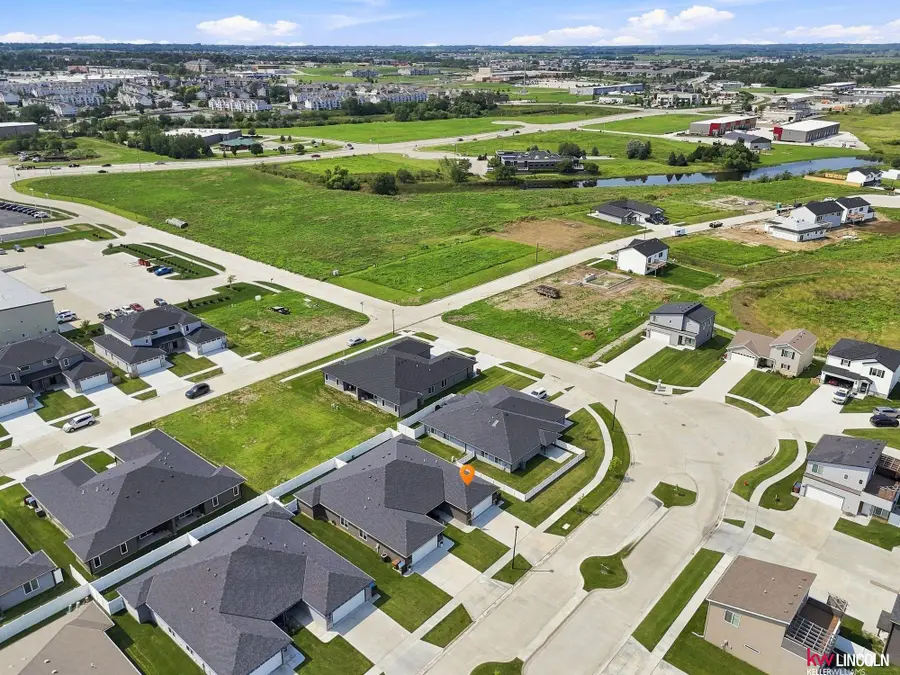 4823 N 36th Street, Lincoln, NE 68524 - #2