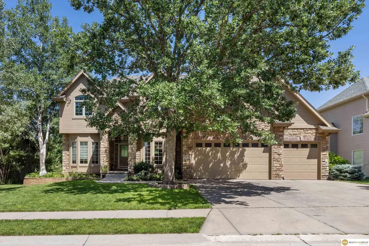1519 S 192nd Avenue Circle, Omaha, NE 68130 - #1