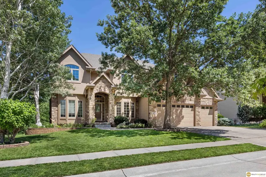 1519 S 192nd Avenue Circle, Omaha, NE 68130 - #2