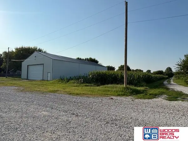 295 Main Street, Beaver Crossing, NE 68313