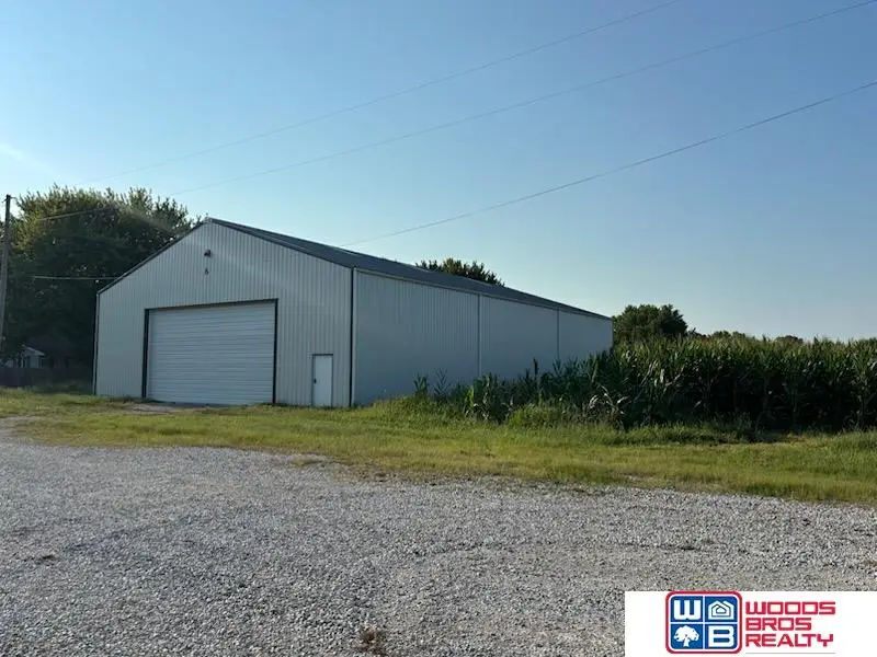 295 Main Street, Beaver Crossing, NE 68313 - #2