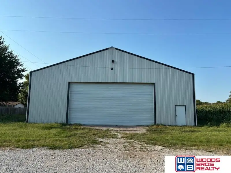 295 Main Street, Beaver Crossing, NE 68313 - #3