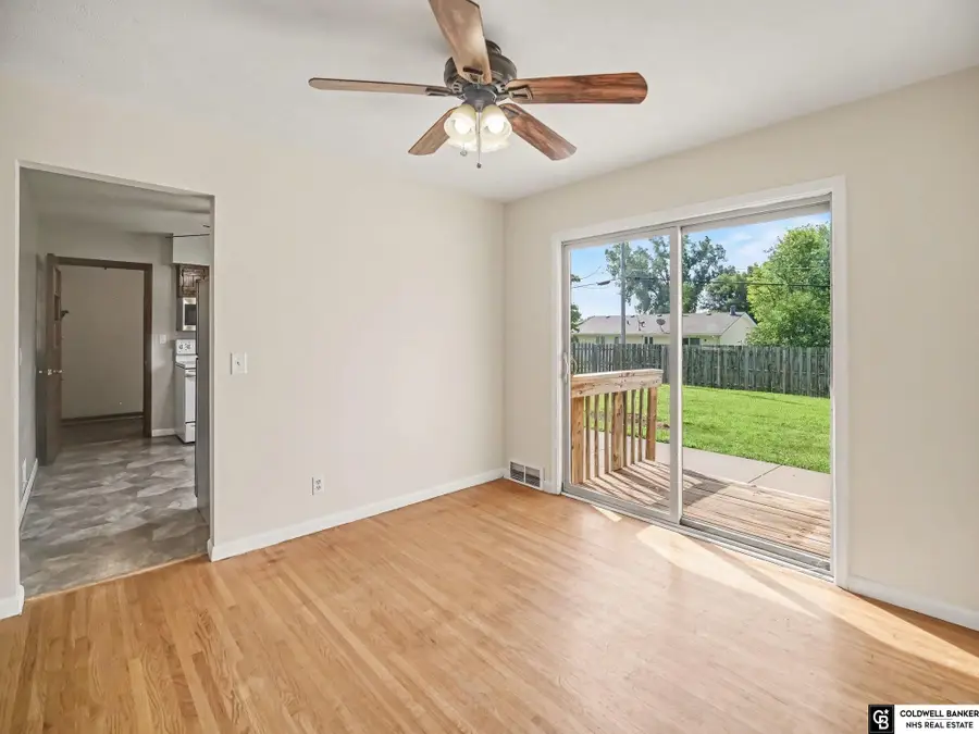 7839 Grover Street, Omaha, NE 68124 - #2