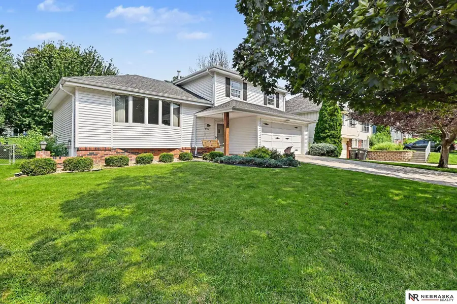 13992 Woolworth Circle, Omaha, NE 68144 - #3