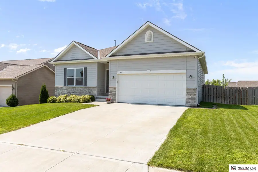 17089 Christensen Road, Gretna, NE 68028 - #2