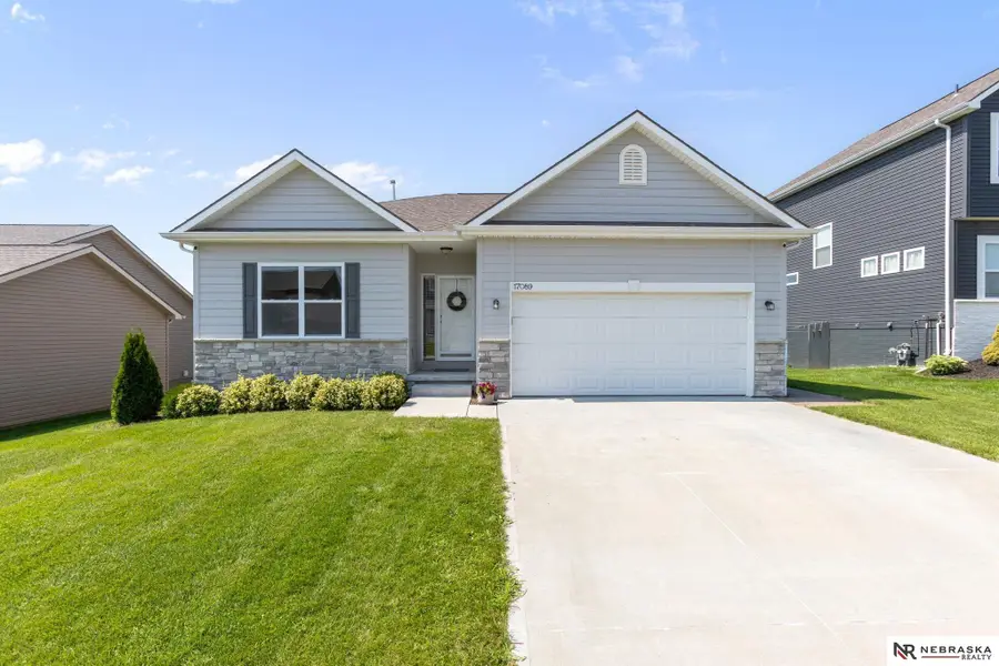 17089 Christensen Road, Gretna, NE 68028 - #3