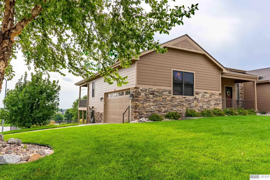5817 N 159th Street, Omaha, NE 68116 - #3