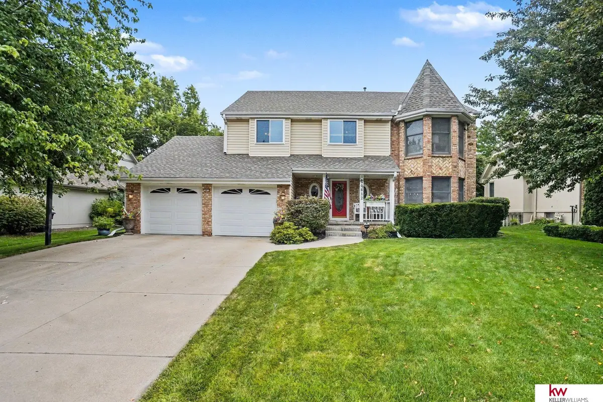 10612 Monroe Street, Omaha, NE 68127 - #1