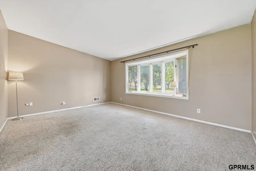 9506 Sprague Street, Omaha, NE 68134 - #2