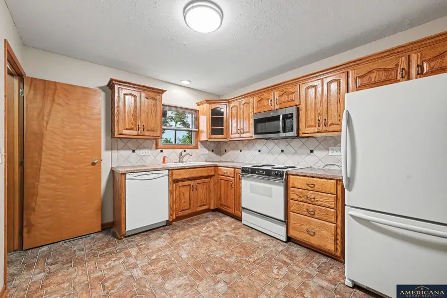 3417 S 126 Avenue, Omaha, NE 68144 - #2