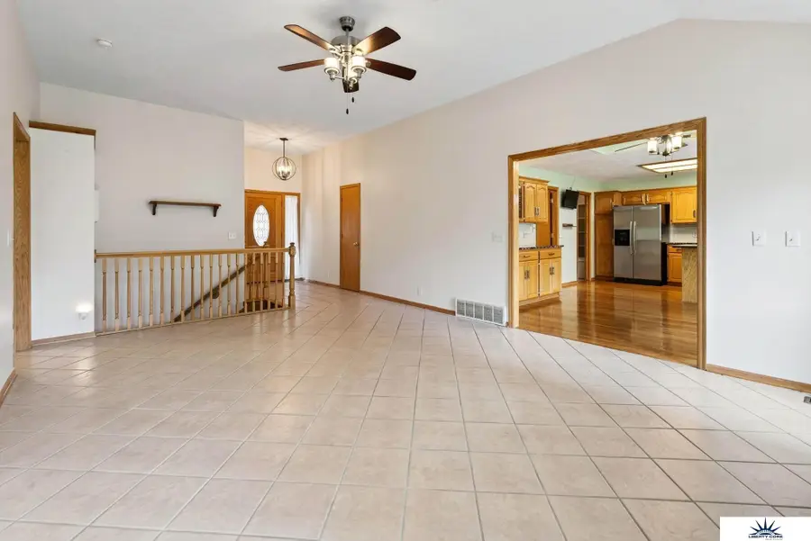 16110 Emiline Street, Omaha, NE 68136 - #2