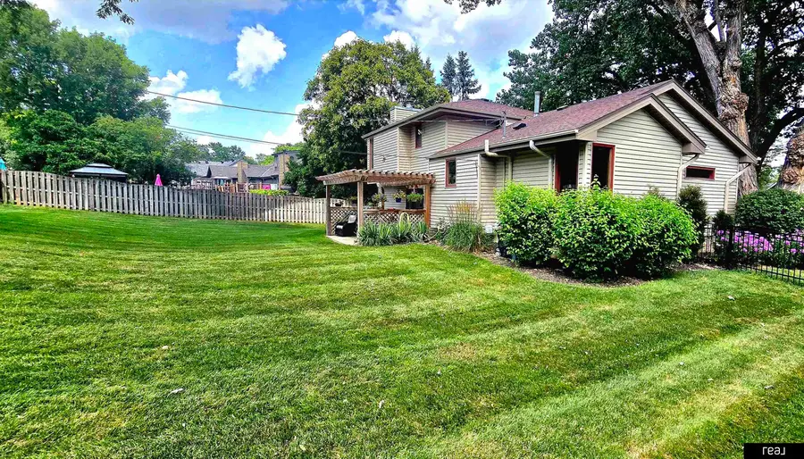 716 S 217th Street, Elkhorn, NE 68022 - #2