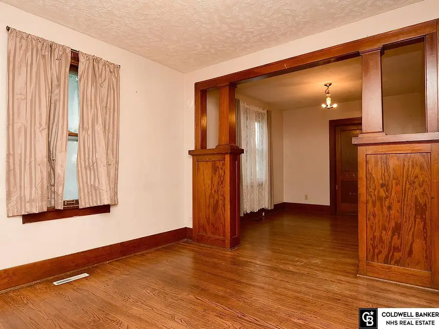 612 W 24th Avenue, Bellevue, NE 68005 - #2