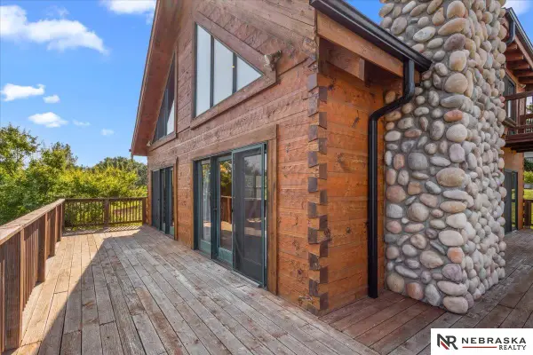 4323 West Street, Blair, NE 68008