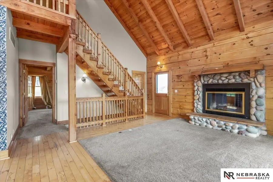 4323 West Street, Blair, NE 68008 - #2