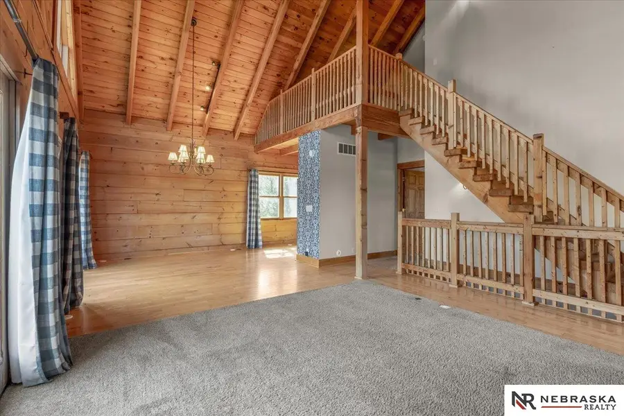 4323 West Street, Blair, NE 68008 - #3