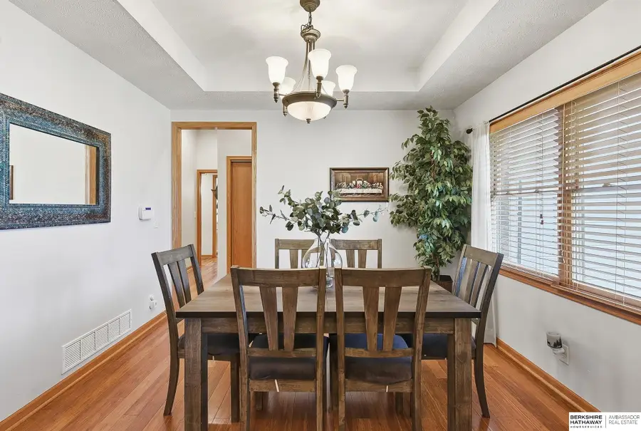 3941 S 183rd Avenue, Omaha, NE 68130 - #3