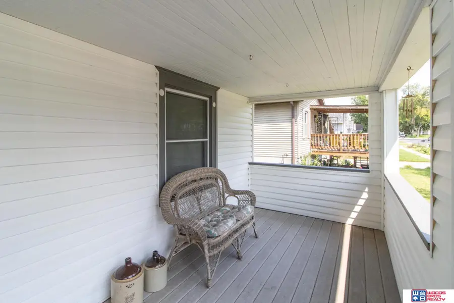7102 Platte Avenue, Lincoln, NE 68507 - #2