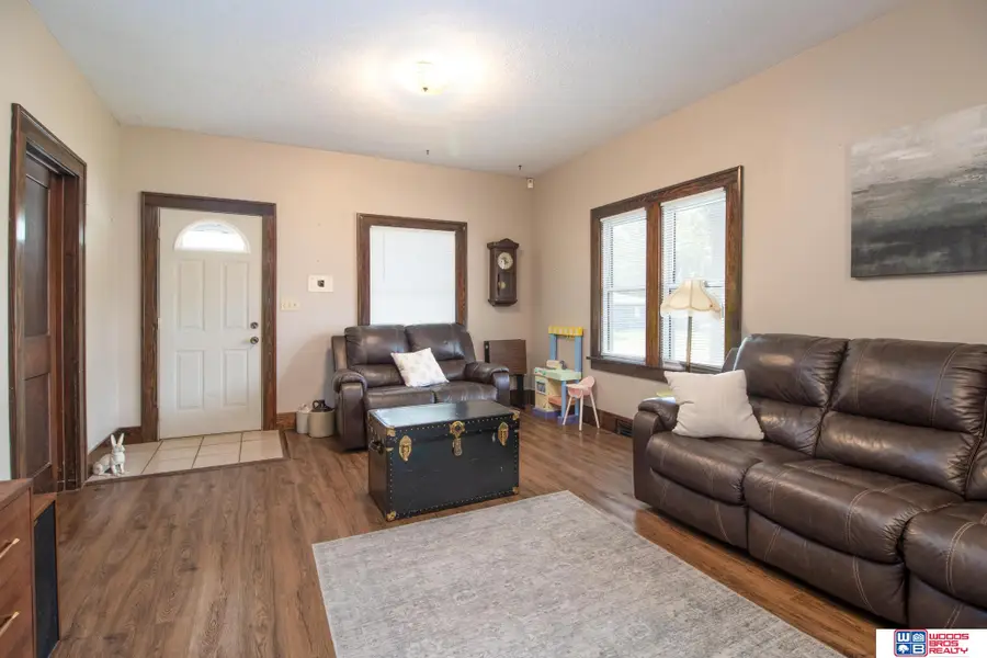 7102 Platte Avenue, Lincoln, NE 68507 - #3