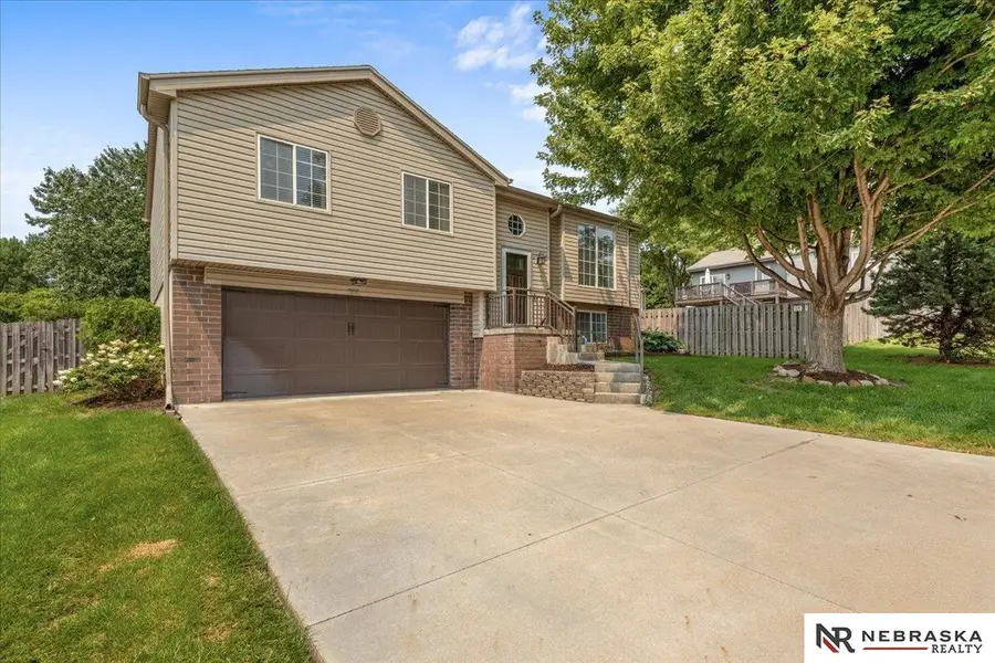 3008 N 152 Street, Omaha, NE 68116 - #3