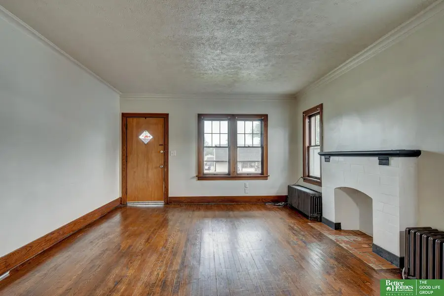 1911 S 50 Street, Omaha, NE 68106-9999 - #2