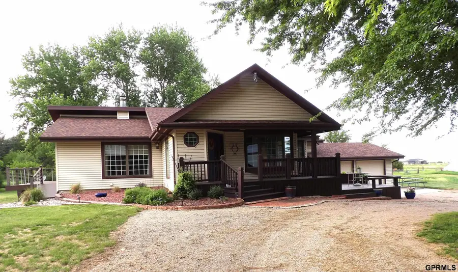 39824 State Highway 22 Highway, Genoa, NE 68640 - #2