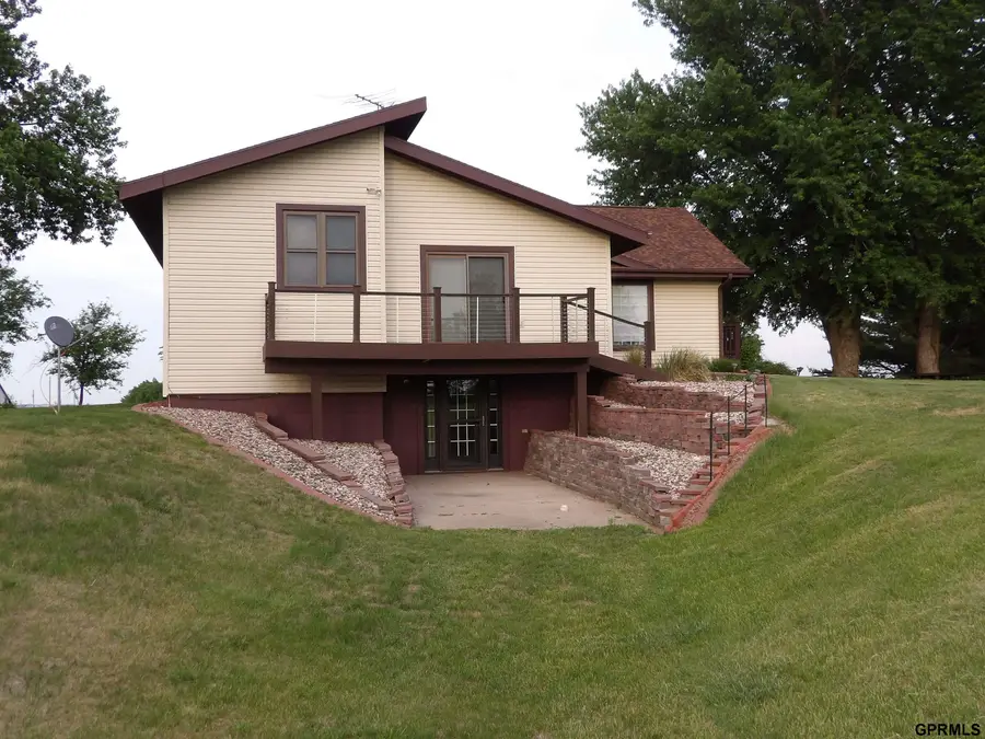 39824 State Highway 22 Highway, Genoa, NE 68640 - #3