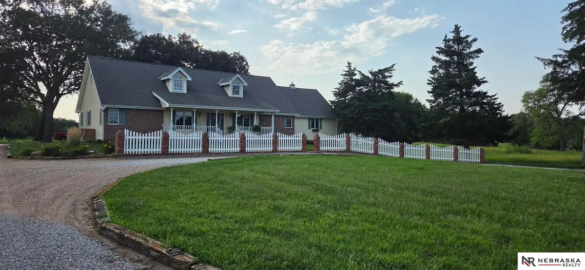 3100 S Southern Hills #Drive, Hastings, NE 68901 - #1