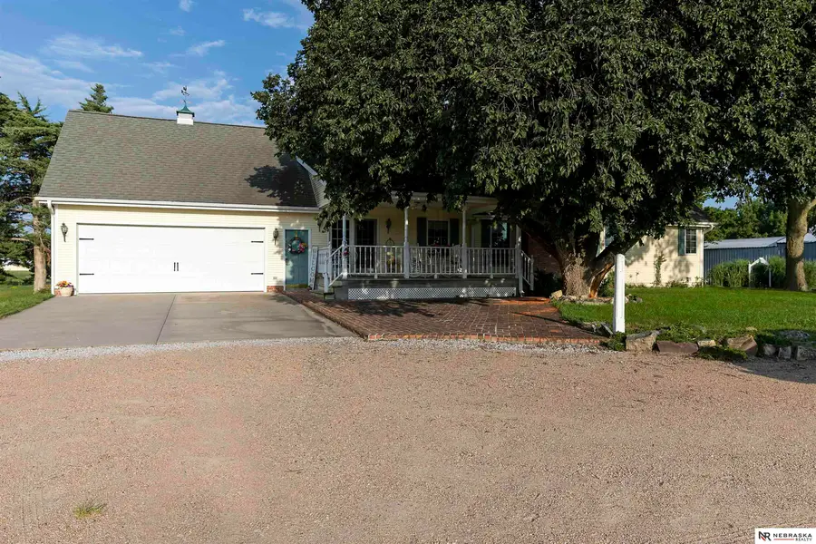 3100 S Southern Hills #Drive, Hastings, NE 68901 - #3
