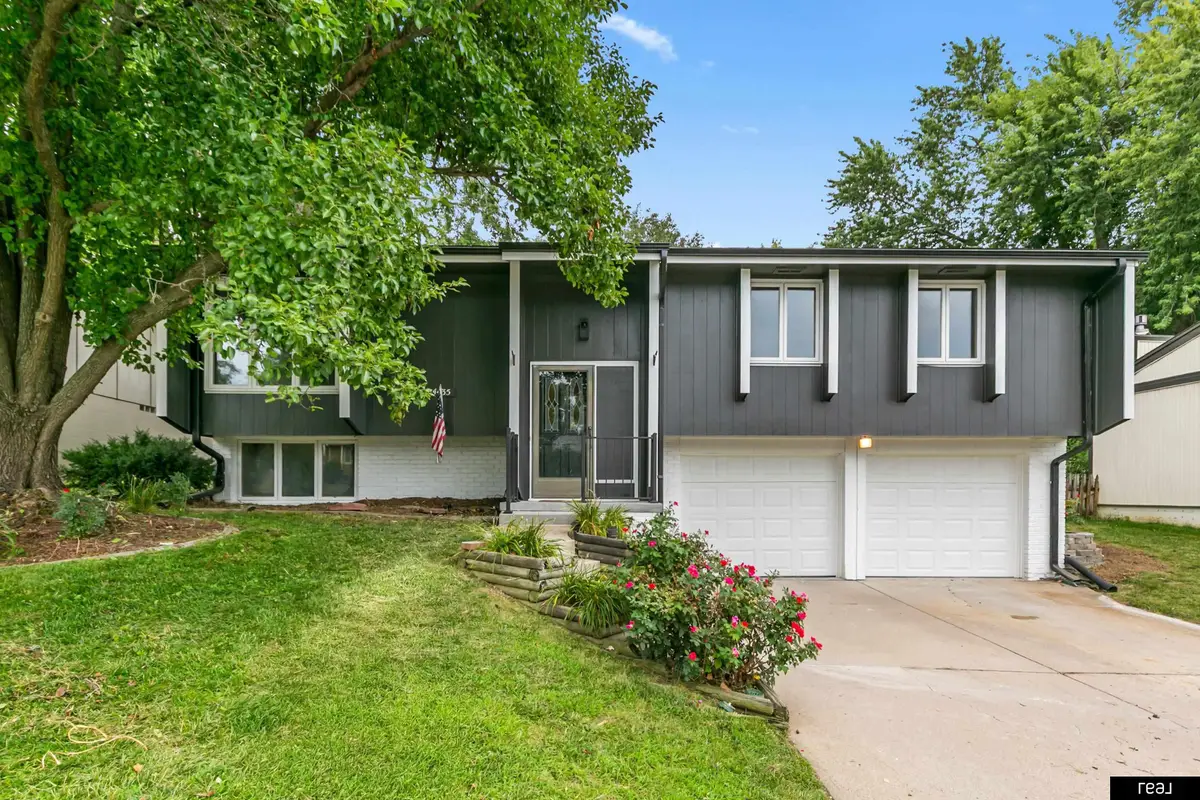14435 Weir Circle, Omaha, NE 68137 - #1