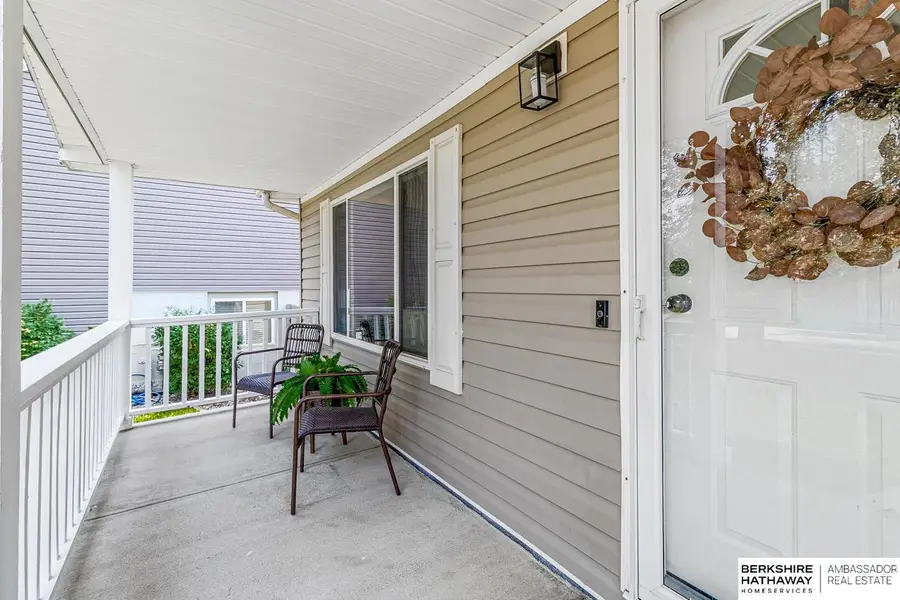 8017 Bondesson Street, Omaha, NE 68122 - #3