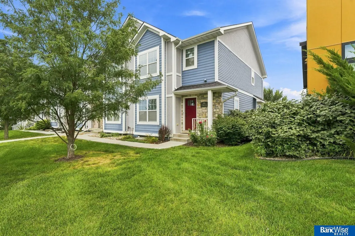 7056 Kentwell Lane, Lincoln, NE 68516 - #1