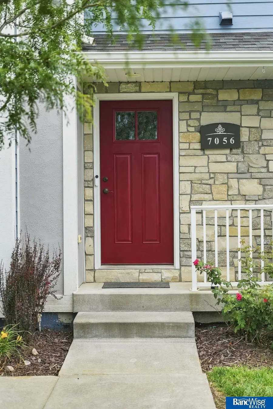 7056 Kentwell Lane, Lincoln, NE 68516 - #2