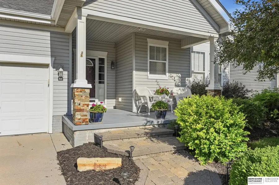 3936 S 191st Street, Omaha, NE 68130 - #2