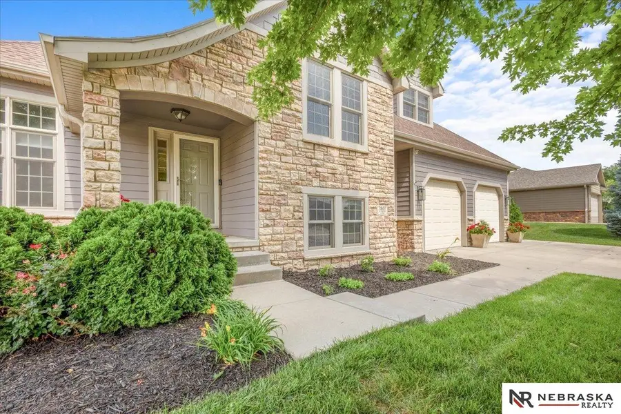 7807 Katrina Lane, Lincoln, NE 68512 - #2