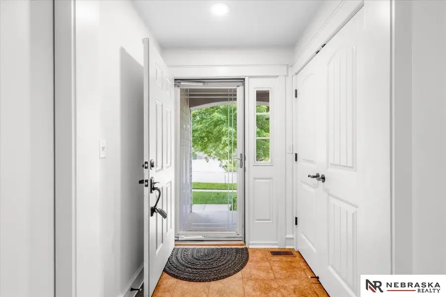 7807 Katrina Lane, Lincoln, NE 68512 - #3