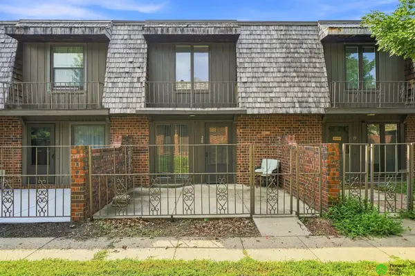 7311 Old Post Road #20, Lincoln, NE 68542