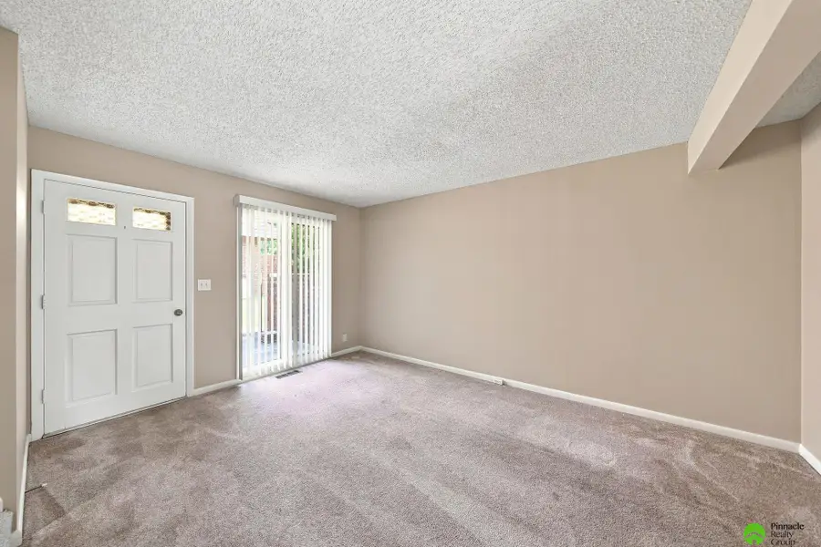 7311 Old Post Road #20, Lincoln, NE 68542 - #3