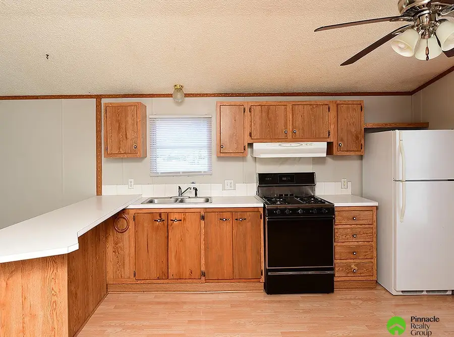3100 N 35th Street #1G, Lincoln, NE 68504 - #3