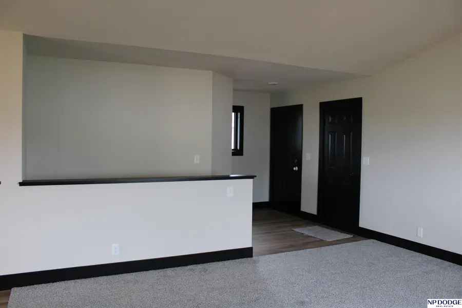 7640 N 50th Street, Lincoln, NE 68514 - #3