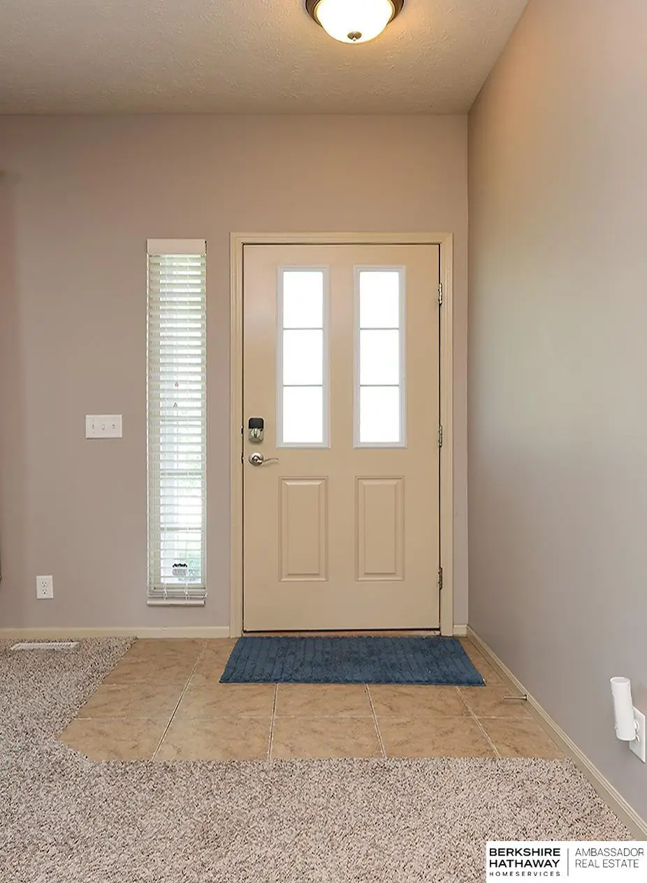8215 S 190 Avenue, Omaha, NE 68136 - #1