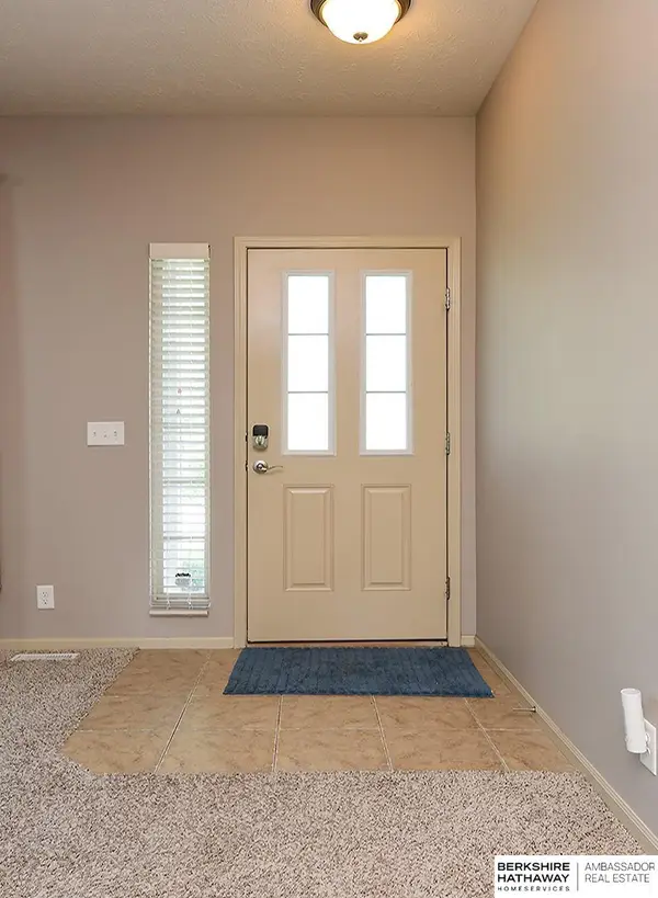 8215 S 190 Avenue, Omaha, NE 68136
