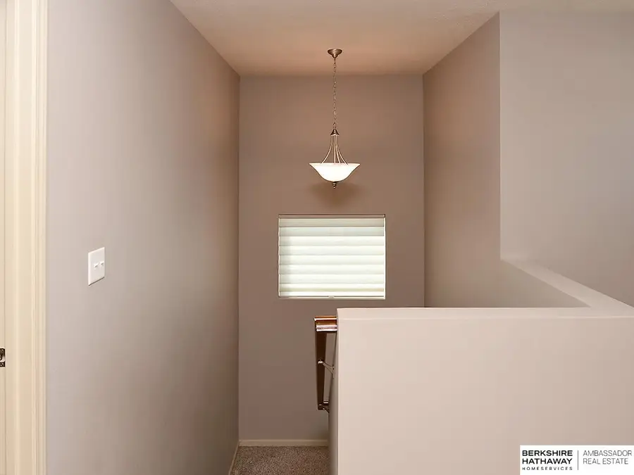 8215 S 190 Avenue, Omaha, NE 68136 - #3