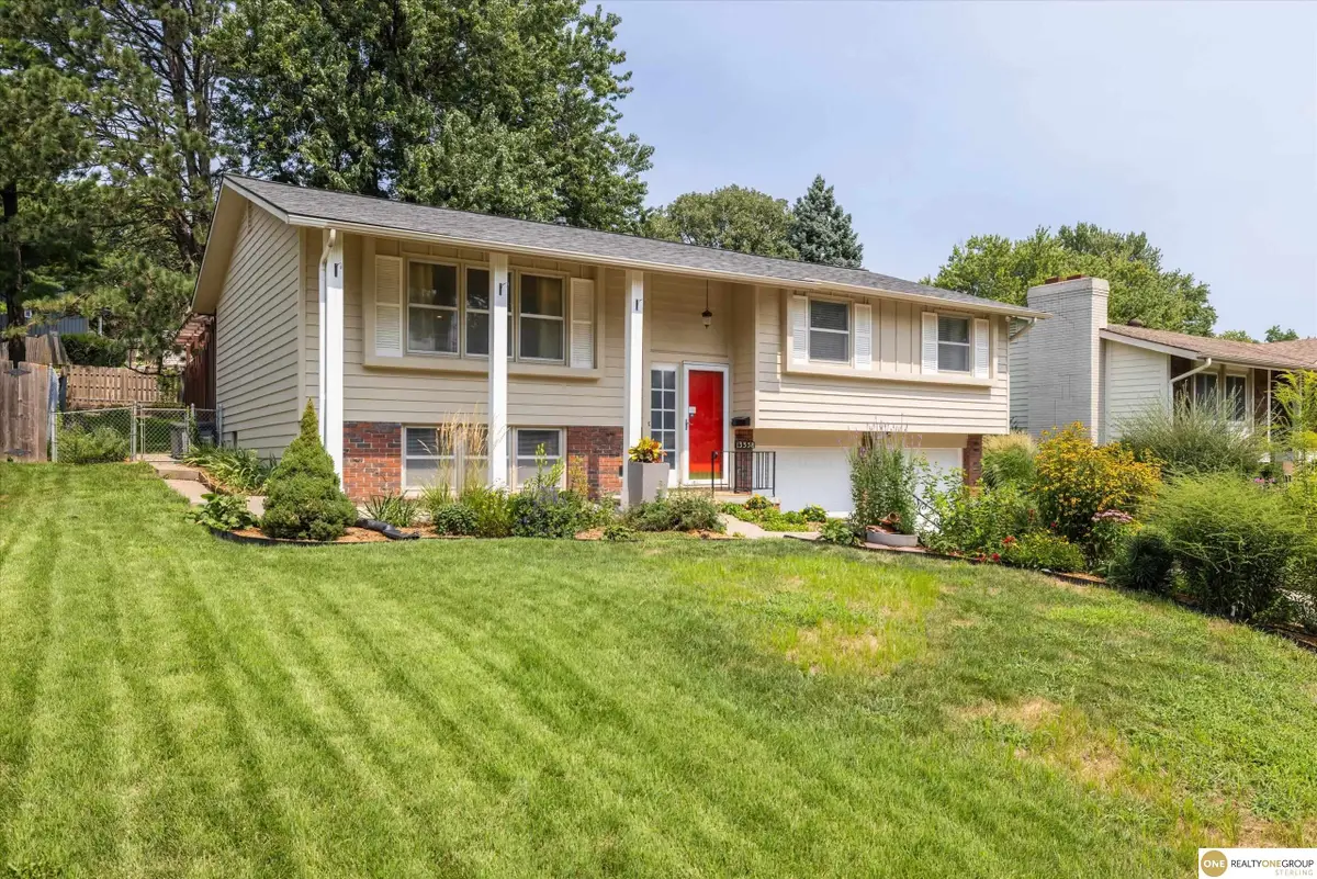 13358 Trendwood Drive, Omaha, NE 68144 - #1