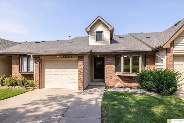 5014 S 83 Terrace, Ralston, NE 68127