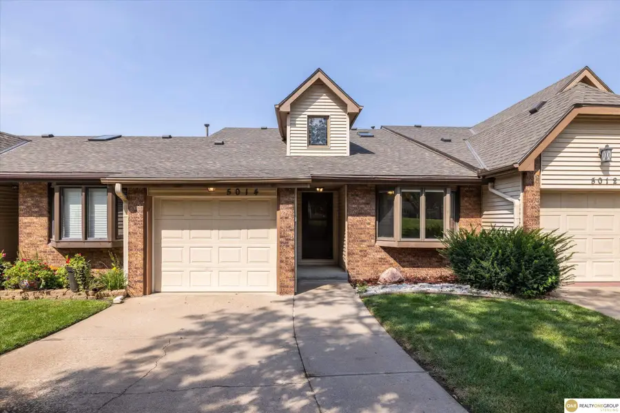 5014 S 83 Terrace, Ralston, NE 68127 - #2