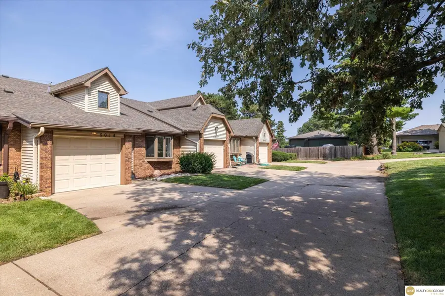 5014 S 83 Terrace, Ralston, NE 68127 - #3