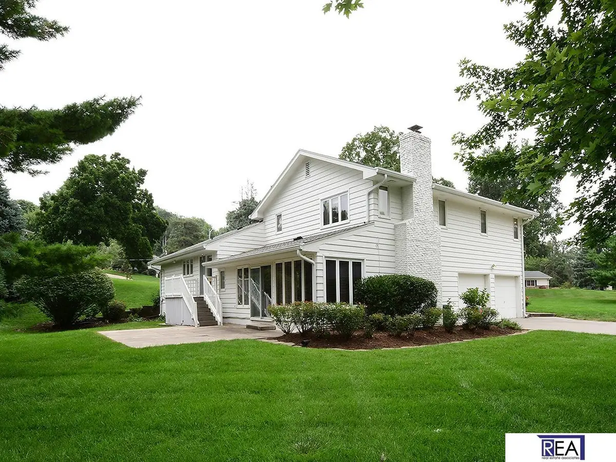 1424 S 117th Street, Omaha, NE 68144 - #1