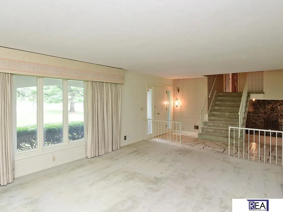 1424 S 117th Street, Omaha, NE 68144 - #2