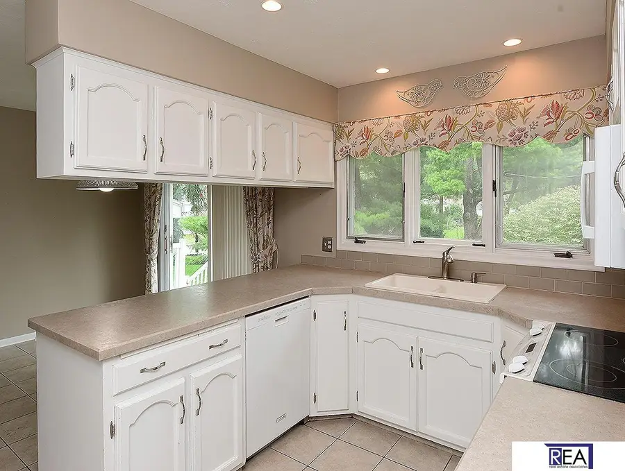 1424 S 117th Street, Omaha, NE 68144 - #3